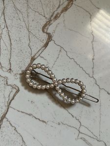 Hair Accessory Bundle - Bows &amp; Clips