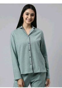 Enamor Night Suit