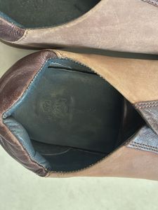 rare rabbit Casual Shoes