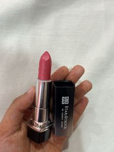 Star Struck Pink Lipstick by Sunny Leone