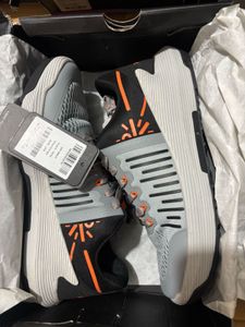 Stylish Men's Sport Shoes