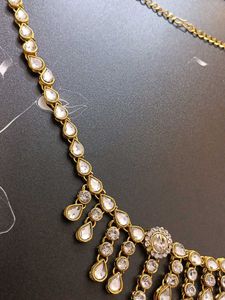 Elegant kamarband