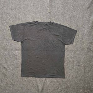 RoboCop 'ED-209 OCP' Vintage Graphic T-Shirt