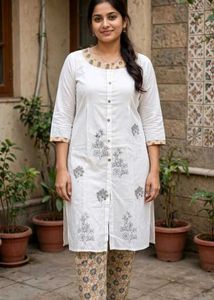 Kurtas