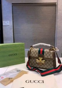 Gucci Slingbags