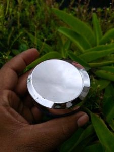 Olay Retinol24 Night Moisturiser