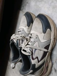 BEAUTIFUL SHOES FOR WOMEN