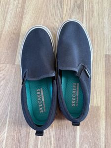 Skechers Slip-On Casual Shoes