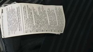 Nike Pro Shorts