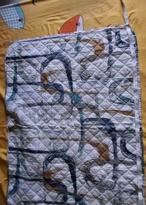 Stylish Sofa Cushion Cover for 3seator