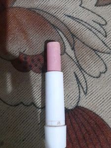 Labello Lip Balm