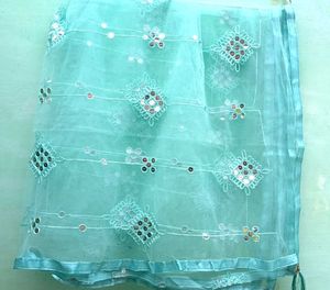 combo of beautiful Dupattas 😍✨