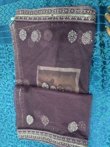 party wear heavy lehenga