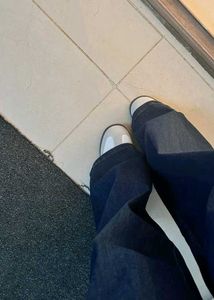 Adidas Samba Sneakers