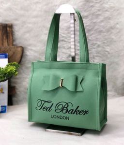 Trendy Sling Bag .no Coins Or Swap.cash Fix Rates Only