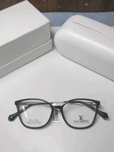 Eyewear for your Prescription glasses