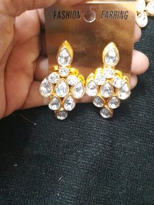 Women jewellry Set🥰