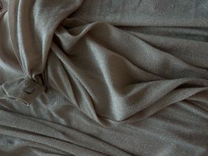 Instant Shimmer Saree