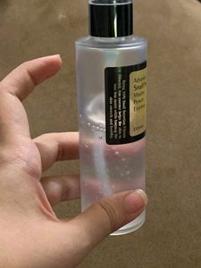 COSRX Advanced Snail 96 Mucin Power Essence