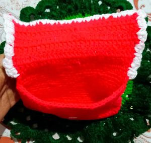 🌱 Cute Purse 🔆