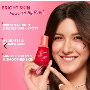 Dot &amp; Key Face Serum