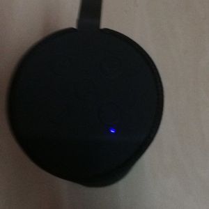 new portable wireless speakers