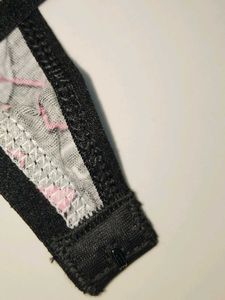 3 Pcs Premium Bras Set Combo (Sana Brand) - S