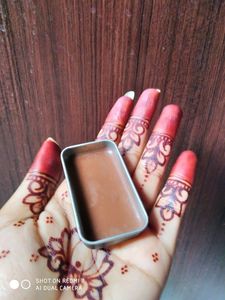 Lipcare Combo Kit