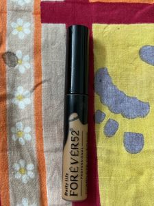 Forever 52 Concealer