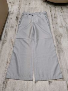 Ma5735 Sabrin bootcut pant waist 30 inches