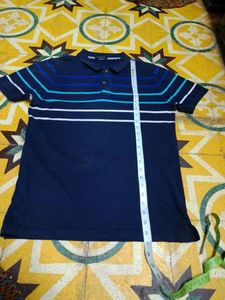Men Tshirt 3 Pcs