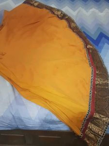 designer anarkali suit 🌹❤
