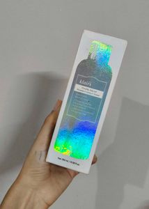 Klairs Freshly Juiced Vitamin E Essence Toner