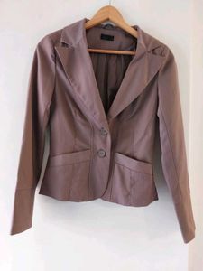 Women's Chic Blazer from Vero Moda