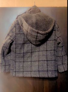 jacket for kids
