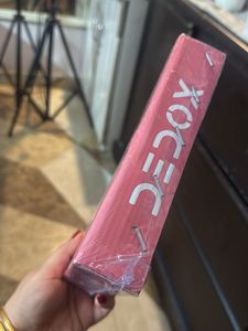 DEDOX 1 sheet mask - Your Skin Deserves This
