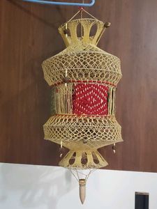 Rajasthani Jumar