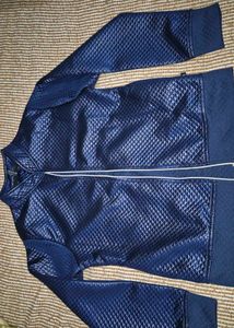 girls/women winter jacket