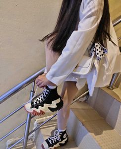 Converse Run Star Motion High Top Sneakers