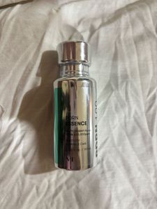 VT PDRN 100 Essence