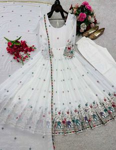 all size available sell price fix