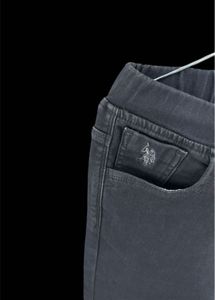 U.S. Polo Assn. Denim Joggers