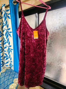 Beautiful Robe Innerwear