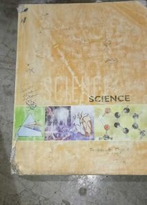 Class 10 Books