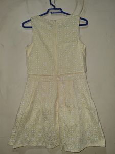 Cute Tunic