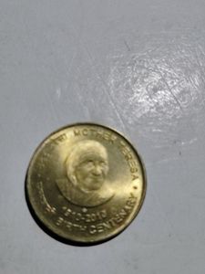 Numismatic combo
