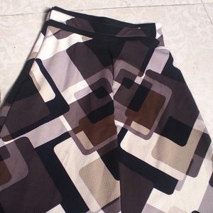 Skirts For Girls, Or Women, Size -S, New