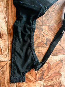 Women's Padded Pushup Bra
