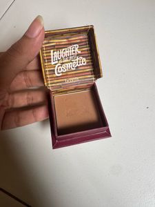 Benefit Hoola Bronzer Mini