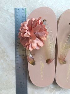 Sleepers For Girl